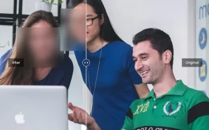 face-blur-anonymize-bulk