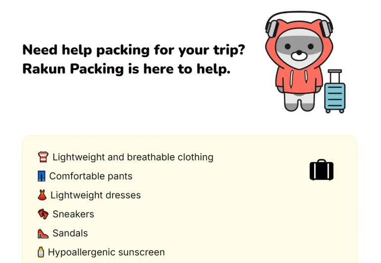 packing-assistant-rakun
