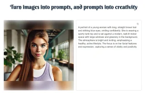 prompt-from-image-copystyle