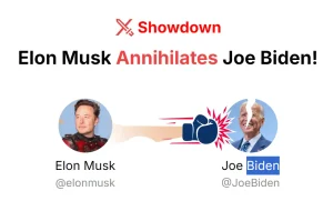 twitter-x-showdown