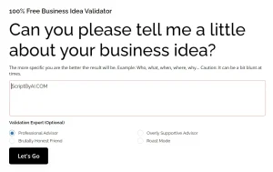 validate-startup-concepts-flowkitten