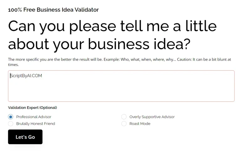 validate-startup-concepts-flowkitten