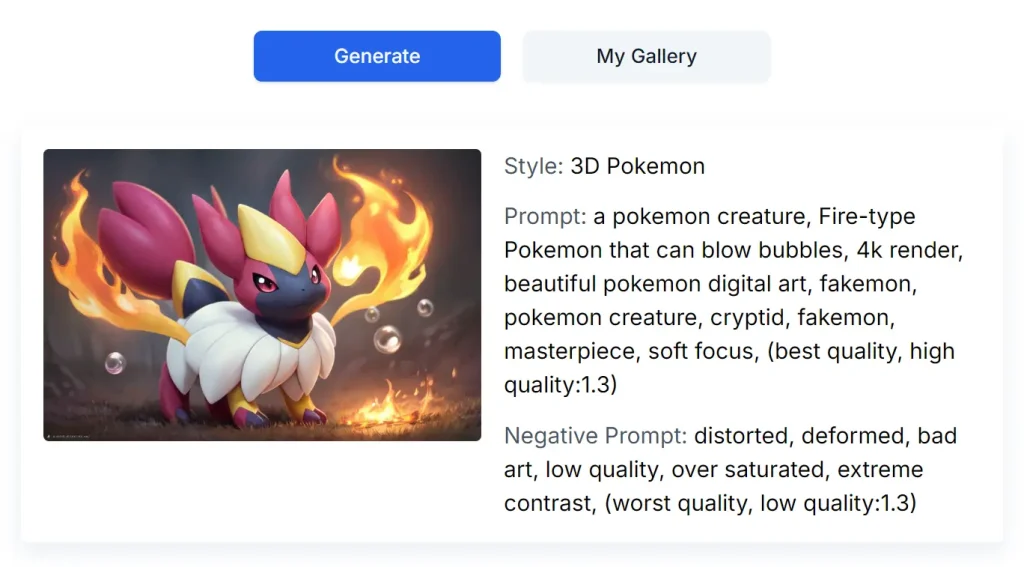 Normal-type Pokemon that can absorb sound