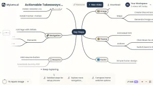 advanced-youtube-analyzer