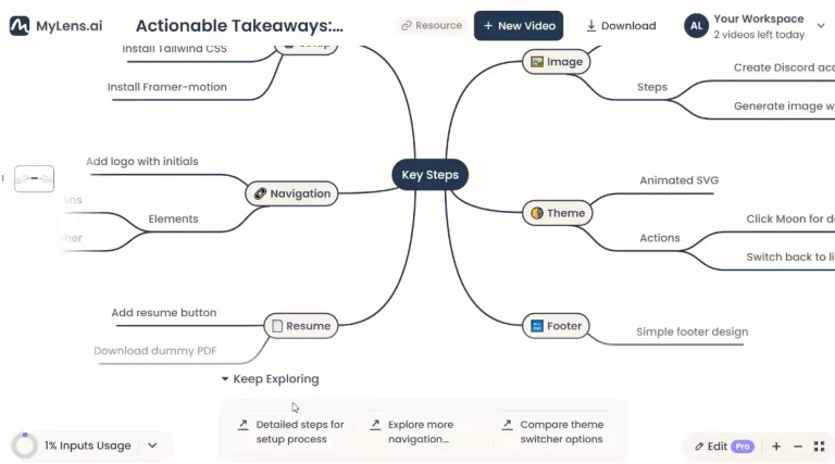 advanced-youtube-analyzer