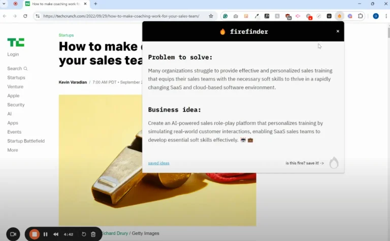 business-ideas-from-any-website-firefinder