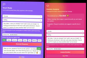 free-ai-wingman-for-better-texts-rizztext