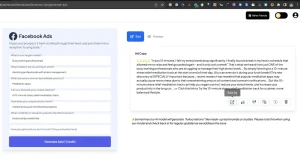 high-converting-ad-copy