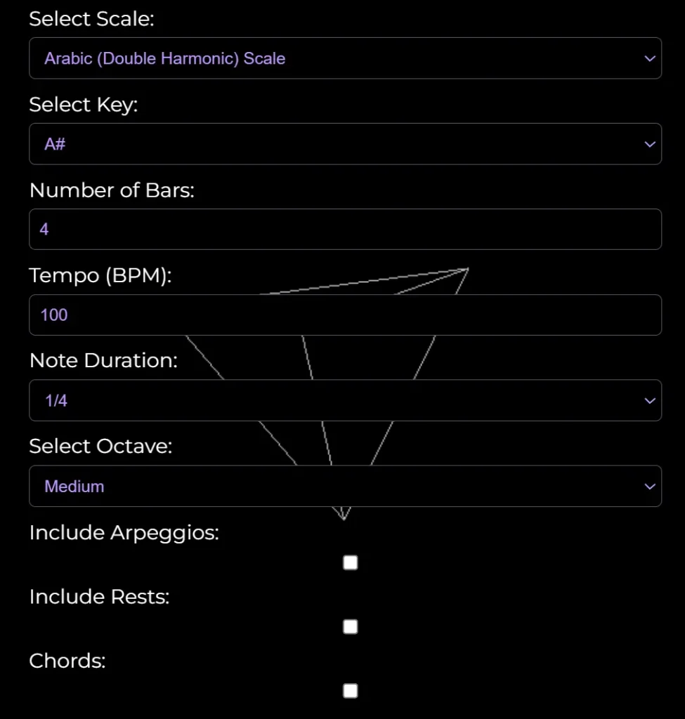 royalty-free-midi-gen-paras