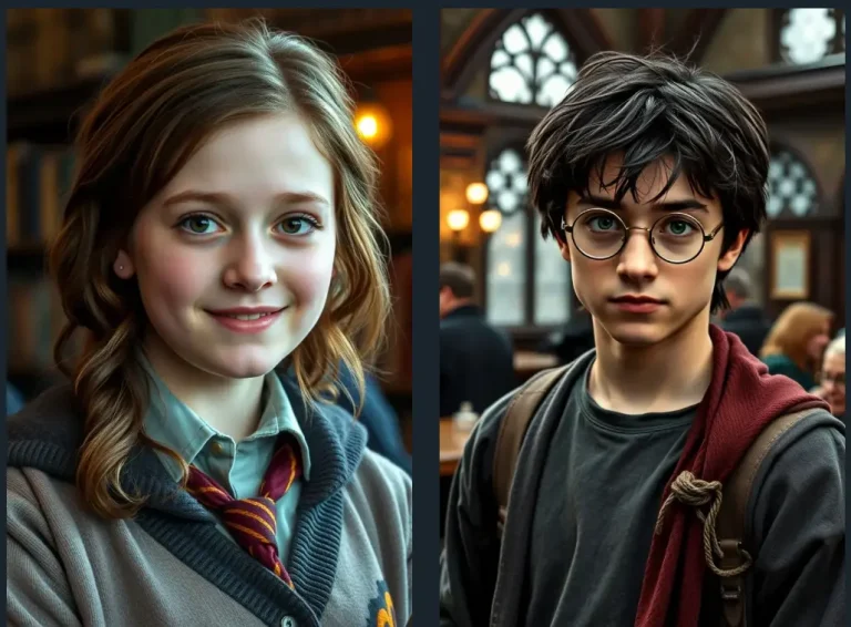 visualize-characters-ghola