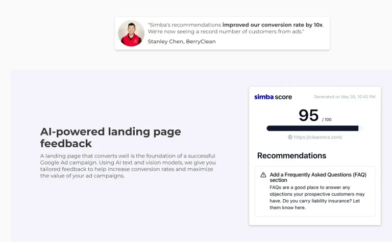 boost-conversions-landing-page-analysis-simba