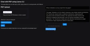 chat-pdf-python-app