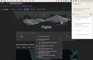 computer-automation-claude-agent