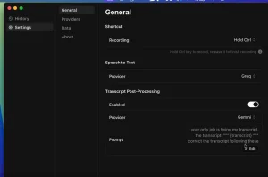 dictation-tool-whispo