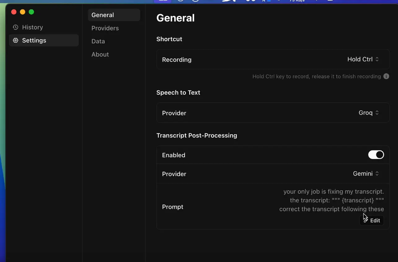 dictation-tool-whispo
