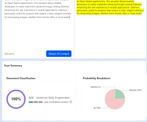 identify-text-generated-by-ai