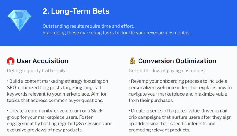 marketing-plan-generator