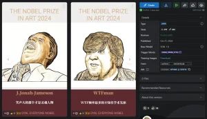 nobel-prize-everyone