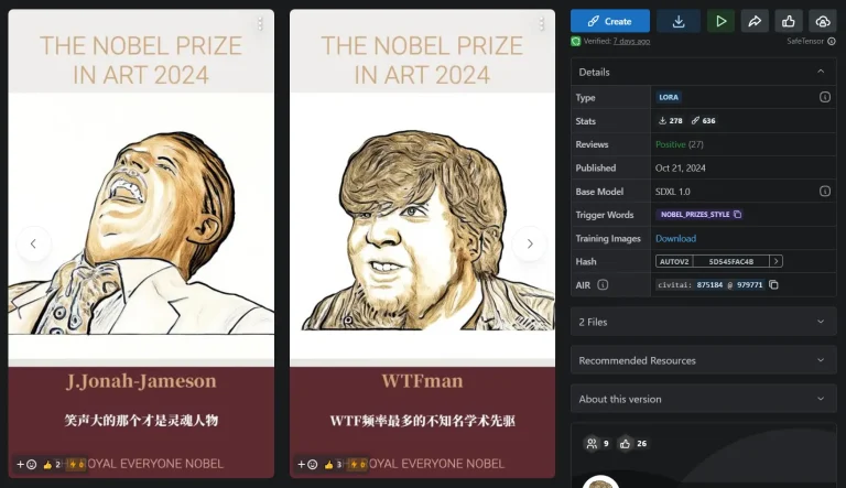 nobel-prize-everyone