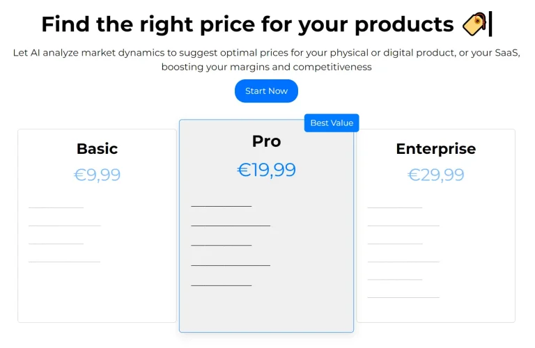 price-optimization-pricingmaker