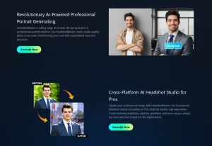 professional-headshot-master-alt