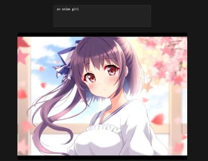 real-time-ai-image-generator