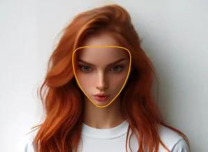 real-time-portrait-transformation