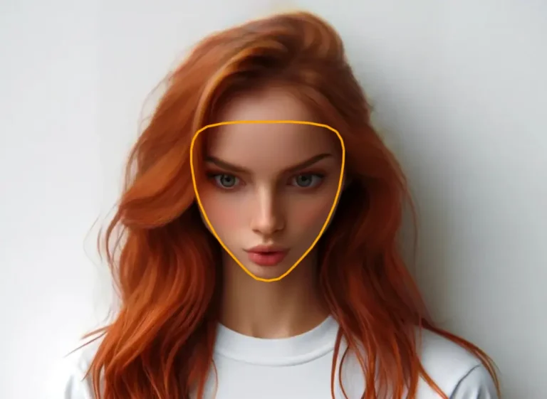 real-time-portrait-transformation