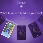 tarot-psychic-insights-tarotoo