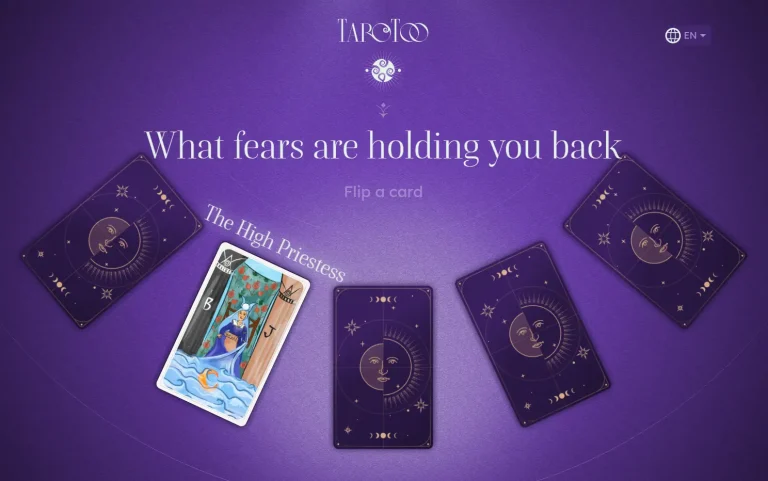 tarot-psychic-insights-tarotoo