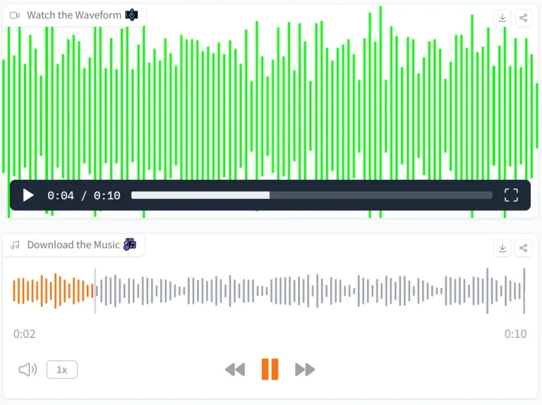 text-to-music-openmusic