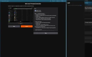 ui-screenshot-to-prompt