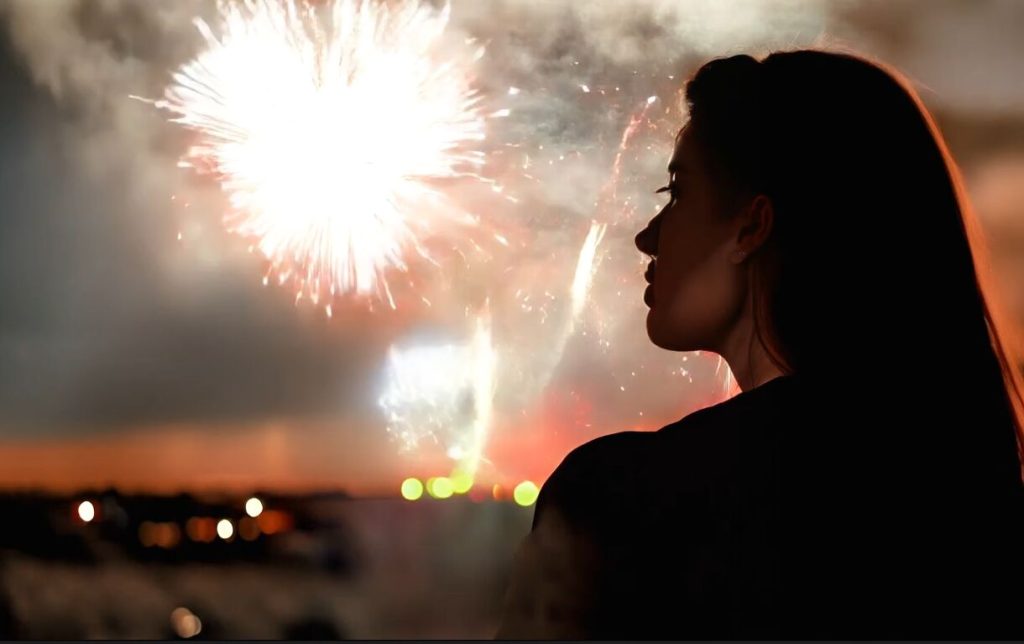 video-generation-pyramid-flow