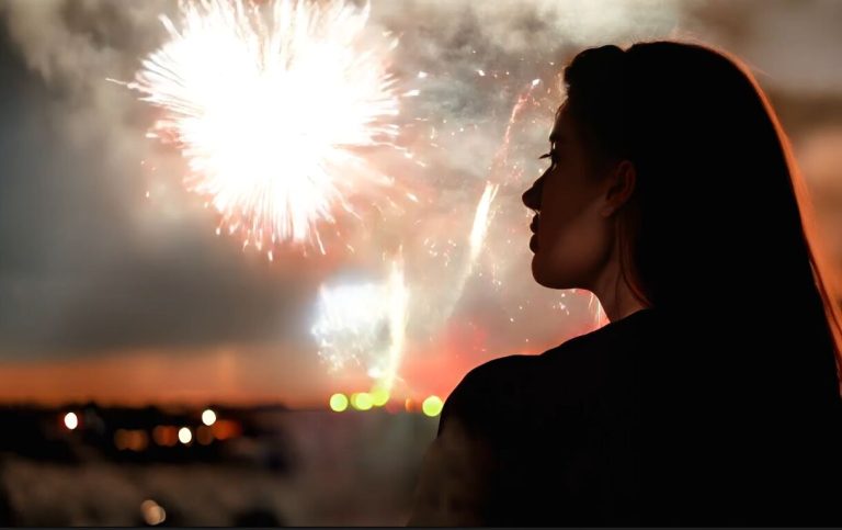 video-generation-pyramid-flow