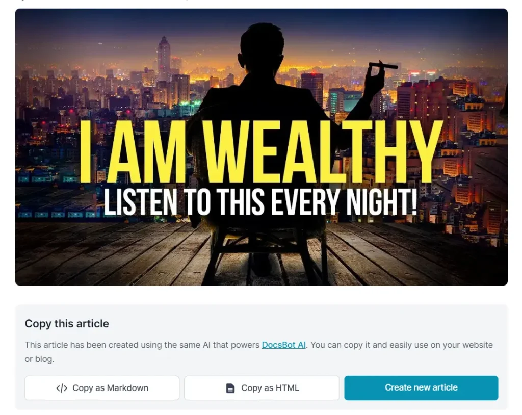 youtube-tools-summarize-quote-repurpose