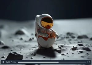 3d-4d-scenes-dimensionx