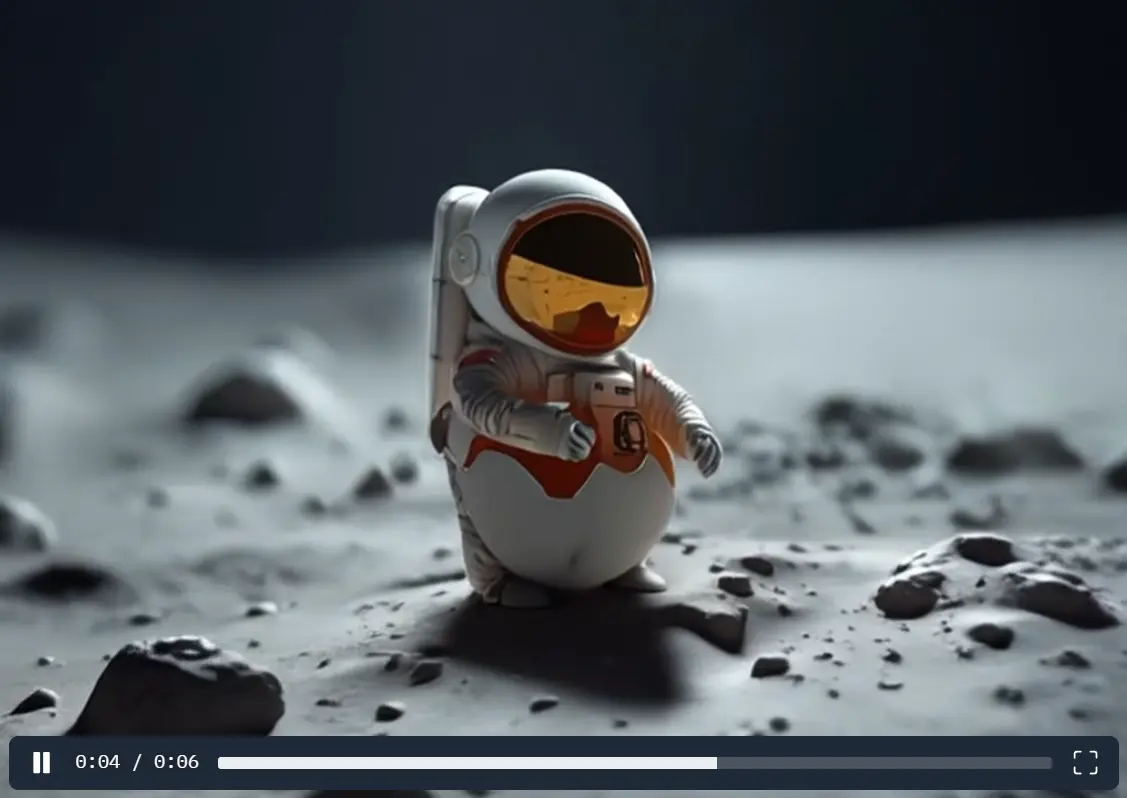 3d-4d-scenes-dimensionx