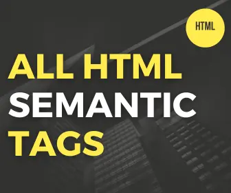 Convert Images to Markdown with Llama 3.2 Vision Models - Llama OCR