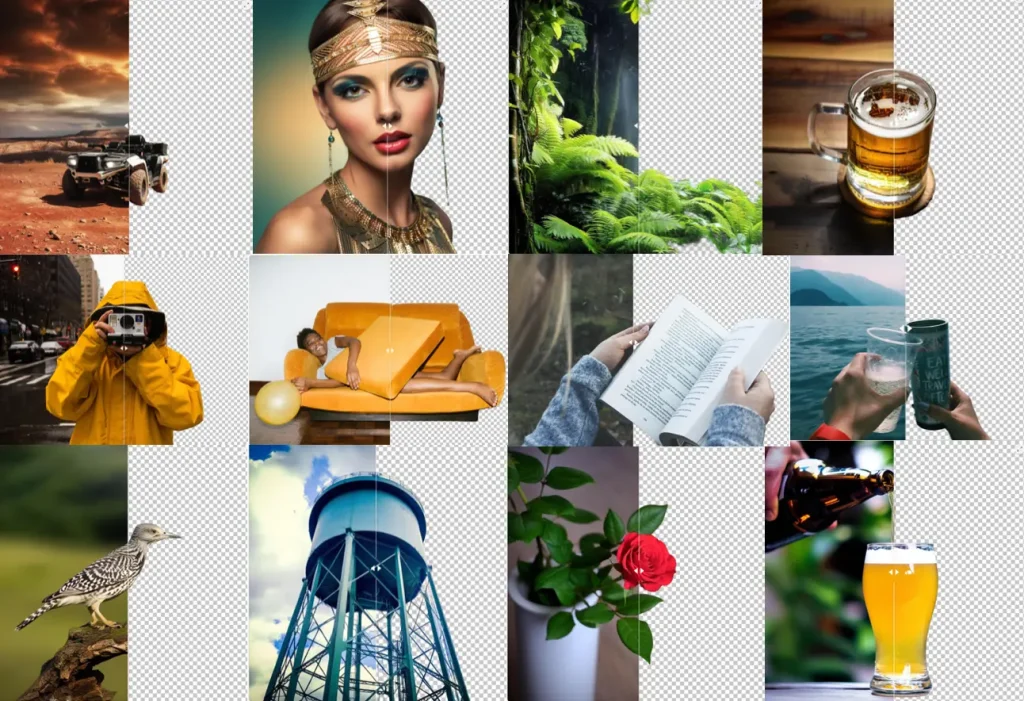 background-removal-rmbg