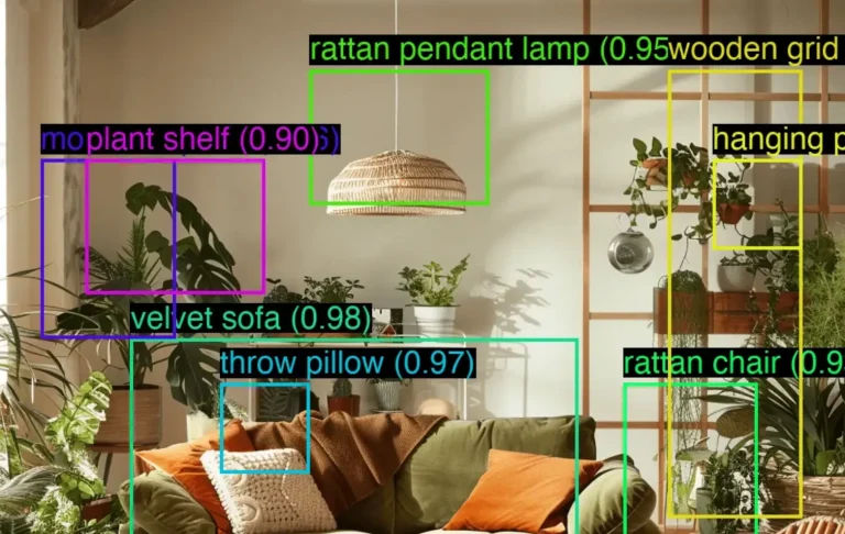 detect-object-image-claude