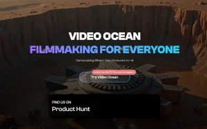 fast-image-text-video-generator