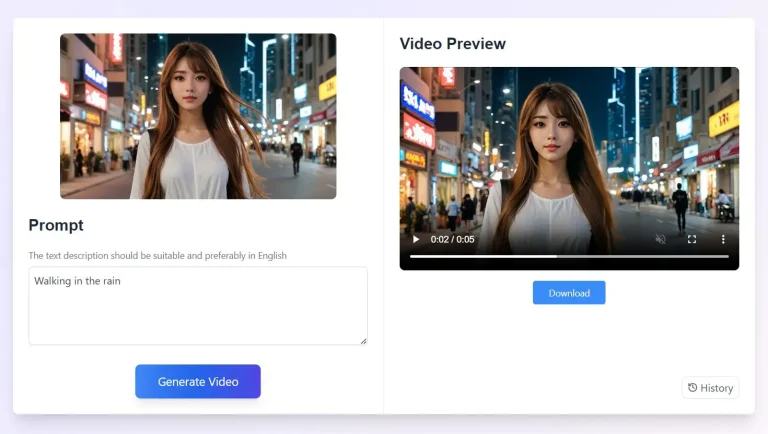 image-to-video-no-instant