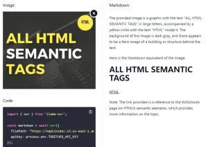 images-markdown-llama-ocr