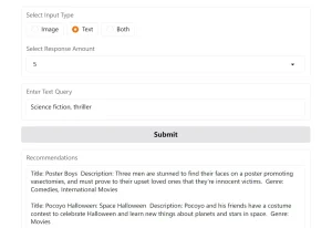 netflix-recommendations