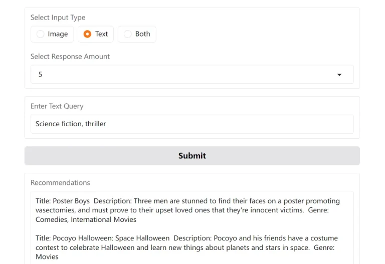 netflix-recommendations