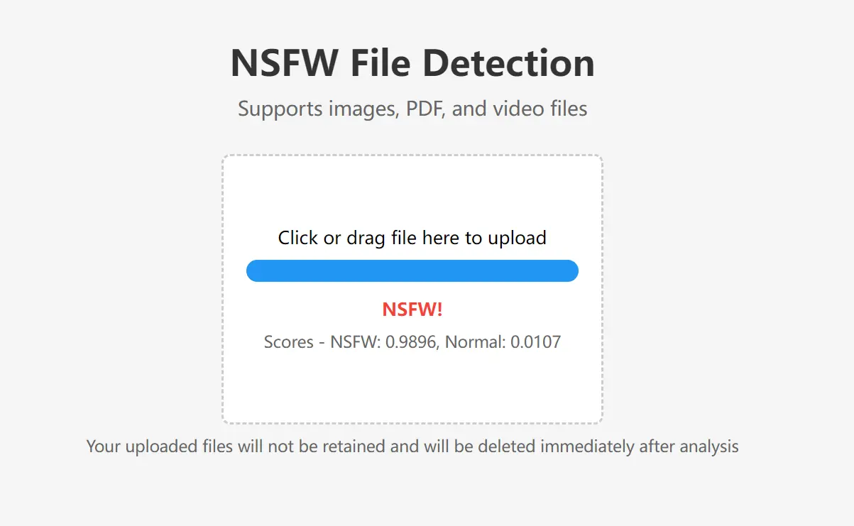 nsfw-file-detector