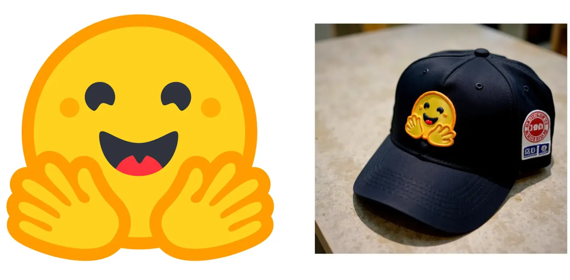 place-logo-on-anything