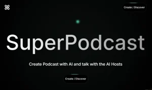 podcast-generator-interactive-hosts