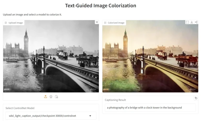 text-guided-image-coloring
