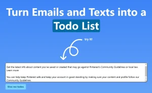 todo-list-taidai